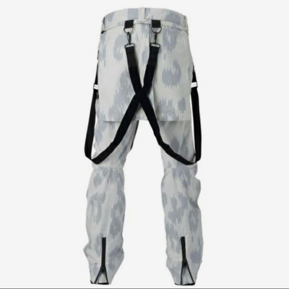 Burton x L.A.M.B Johnny pant Xs